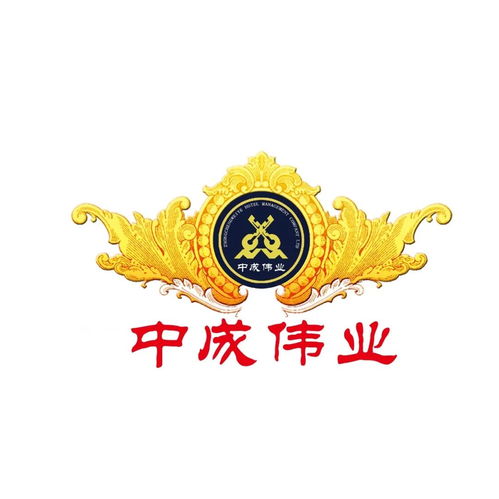 天下火锅出重庆,为何墙内开花墙外香